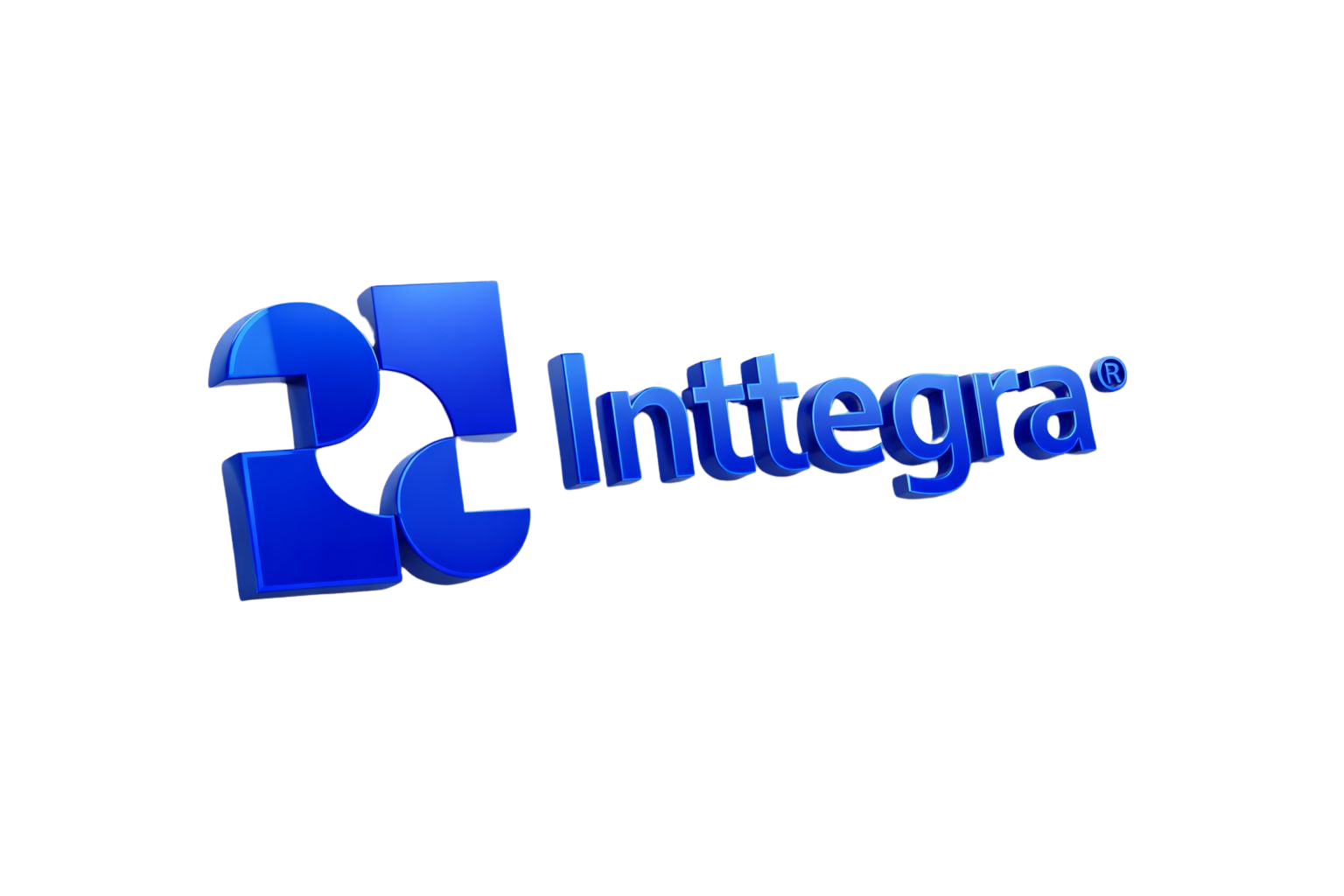 Inttegra Beneficios Financieros Integrados 